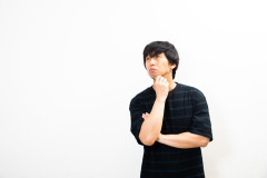 【悲報】ひろゆき氏、24時間テレビの『核心』を突いてしまうｗｗｗｗｗ