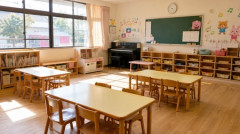 【育児】幼稚園の役員をしている会社経営しているママがSNSで「役員やってるけど、子供の話ばかり。ママ本人の話を聞きたい」と愚痴ってたらしい