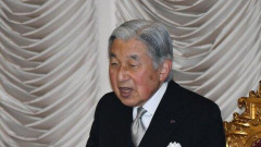 【唖然】高市早苗さん支持者「上皇の葬式縮小は絶対許さん、他国にナメられる」・・・・・・・・・