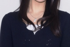 【画像】坂口杏里(17)←ガチでアイドルで覇権取りそうなほどカワイイ件