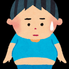 【画像】王林のお胸デカすぎるｗｗｗｗｗｗｗ