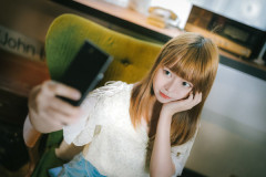【画像】令和のJSギャル、完全に『大人のオンナ』過ぎるｗｗｗｗｗｗｗｗｗ