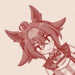 【ウマ娘】ウマ娘を描いてくれ（2026/08/30）1