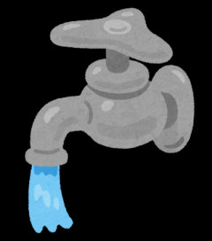 電気、水道なし、音信不通で１カ月――東出昌大が「被災想定生活」で実感した必要なもの #災害に備える