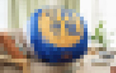 【画像】マクドナルド、『月見バーガー35周年』で本気を出しすぎてとんでもない◯◯をプレゼントしてしまう！　「欲しすぎて国民400人まで減らしたい」