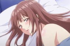 【悲報】「なぜ女性は簡単に股を開くのでしょうか？」→結果ｗｗｗｗｗｗｗｗｗｗｗｗｗｗｗｗｗｗ