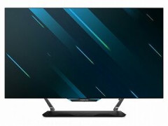 【PCモニター】OLEDのピクセルクリーニングって頻度どんなもんでやればええんじゃろか