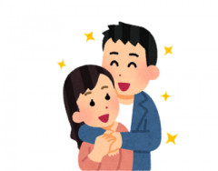 【悲報】美女「圧倒的強男に抱かれると女はこうなります💗」←話題にWWWWWWWW