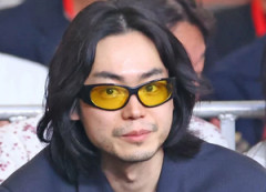 【速報】安倍元首相銃撃事件が映画化へ！！！ 山上被告役に「菅田将暉」