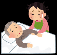 【朗報】介護士がオーストラリア行った結果ｗｗｗｗ年収1000万超えｗｗｗｗ