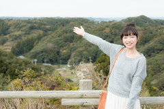 友人「子供を保育園に入れるなんてかわいそう！」「質の悪い教育受けさせられてかわいそう！」「ママと過ごせないなんてかわいそう！」私『父親がいない子供がかわいそう』友人「」→