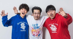 【悲報】wakatte.TV福島大発言、武田塾創業者らが「悪質に切り取られた」「いつも通りのボケ」と擁護
