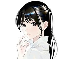【悲報】女｢エアコン修理よろ｣　業者（オジ）｢ピンポーン｣　女｢うわっ無理 居留守しよw｣→結果ｗｗｗｗｗ