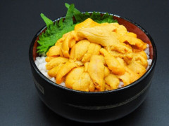 今まで食った中で一番旨い食べ物を書いていけ