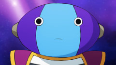 なんでドラゴンボールって同じ話のリメイクばかりし始めたの？