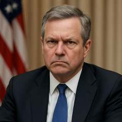 ベッセント米財務長官 「日本が何をしようとしているのか、私は把握している」   #速報 |  高市が何かやって円高になる可能性は実際にあるの？