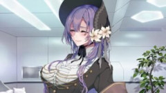 【FGO】女神というものは美貌や露出度でアピールすることなく貞淑な存在であるべきだ？