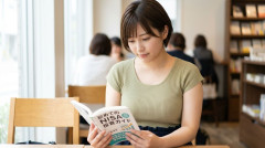 【ありがとう岸田】NISA枠が売却後当年中に復活するアプデ、ガチで議論されてる模様‥‥これ来たら神じゃん！？