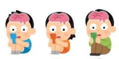 【悲報】有識者「今の若者はソシャゲしない。TikTokで十分、ゲームは面倒臭いと。彼らが求めるのはタイパ」