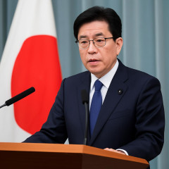 高市首相、物価高対策で発信強化 国民の不満警戒