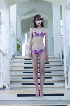 【朗報】武田玲奈、一般男性との結婚を発表