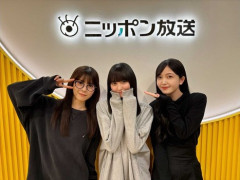 【画像】筒井あやめ、疑惑の男に『自分の服』を貸し出すほど親密だと判明