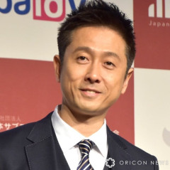 【衝撃】関西芸人が関西ローカルで大学名を聞いてその大学を馬鹿にする番組　←Xでバラされて炎上ｗｗｗｗｗｗｗｗ