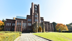 神奈川大が23位へ上昇…大学人気ランキング2026年8月版