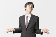 職場の女を論破したら凄い空気になったｗｗｗ
