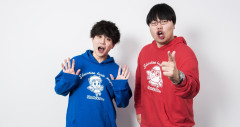 【悲報】wakatte.tvの炎上、もはや業火となる