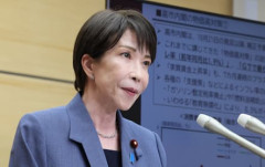 【覚悟の表れ】高市早苗さん、毎月1億円官房機密費を使っていることが判明