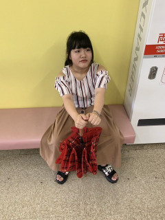 【衝撃】65kgの女が痩せて38kgになった結果ｗｗｗｗwｗｗｗｗｗｗｗｗｗｗｗｗｗ