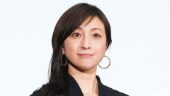 彡(^)(^)ミ「広末涼子がおかしくなったのって間違いなく薬やろなあ‥」広末「薬やってません」