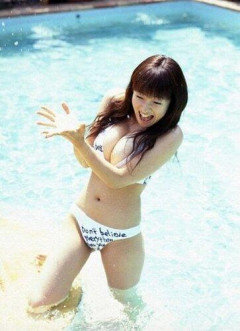 【衝撃】加藤ローサさん＆大沢あかねさん、松田元太さんと泥沼の三角関係にｗｗｗｗｗｗｗｗｗｗ