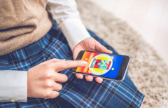 三上「今の若者はソシャゲしない。 TikTokで十分、ゲームは面倒臭いと。彼らが求めるのはタイパ」