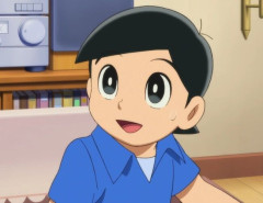 「出木杉くん」というマジで欠点がないパーフェクトボーイｗｗｗｗｗｗｗｗｗ