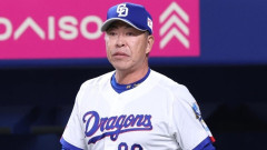 【朗報】中日ドラゴンズ、実質首位と判明。34度もある逆転負けのうち『仮にもし半分勝ってれば』首位