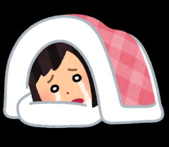 ワイ、幼少期から友人のガキの子守りを押し付けられた結果→…精神科行き