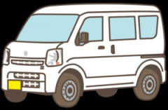 軽自動車中古で買いたいんやが最低何万円必要？