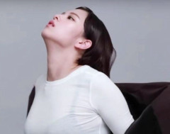 【朗報】広瀬すず、これマジかよwwwwwwwwww