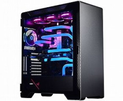 お前らってどんなPC使ってるの？
