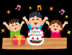 【急募】義母の誕生日プレゼント案【ネタ切れ】