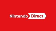 次の『ニンテンドーダイレクト』のトリって何だと思う？