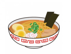 【神級】中国人「日本のラーメン屋、格付け完了！」