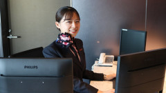 この人って小栗有以有以の姉なの？