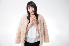 女性に優しい男ほど独身で、嫁がいる男はクッソ口悪いクズという現実