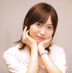 【まとめ】山口真帆の現在は？30歳で主演続々→「何を言われてもクヨクヨしなくなった」