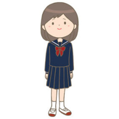デビュー当時の小倉優子さんってマジで天使だったよね
