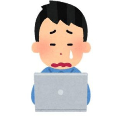 【悲報】Webメディア「Febri」サービス終了