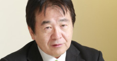 【悲報】竹中平蔵「日本人は90まで働く時代が来る」→スレ民の反応がこちらwww
